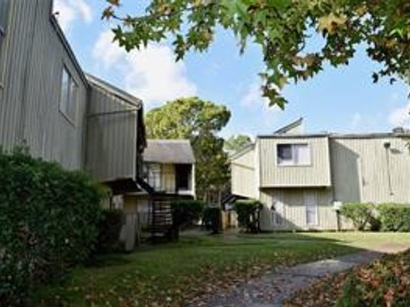 5625 Antoine Drive 1107, Houston TX 77091