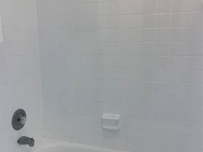 5625 Antoine Drive 1107, Houston TX 77091