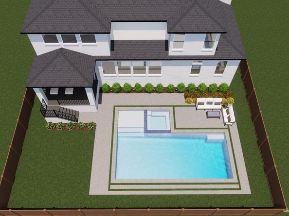 4131 Levonshire Drive, Houston TX 77025