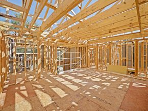 4131 Levonshire Drive, Houston TX 77025