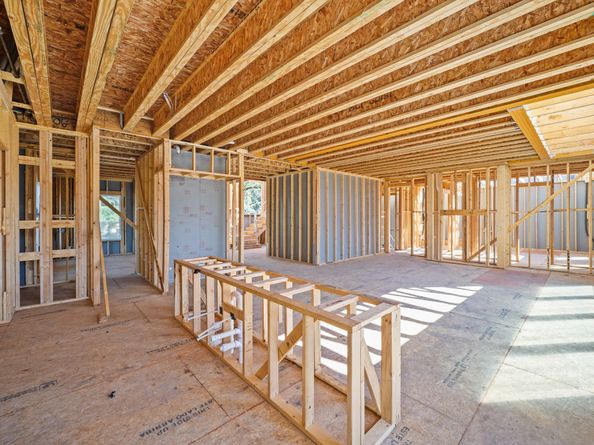 4131 Levonshire Drive, Houston TX 77025