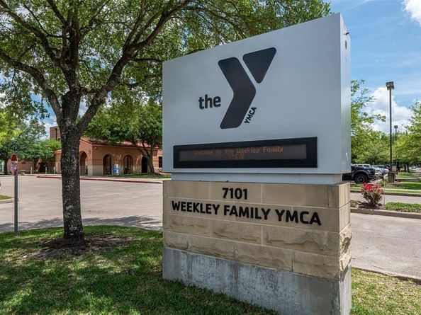 4131 Levonshire Drive, Houston TX 77025