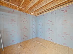 4131 Levonshire Drive, Houston TX 77025