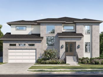 4131 Levonshire Drive