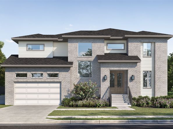 4131 Levonshire Drive, Houston TX 77025