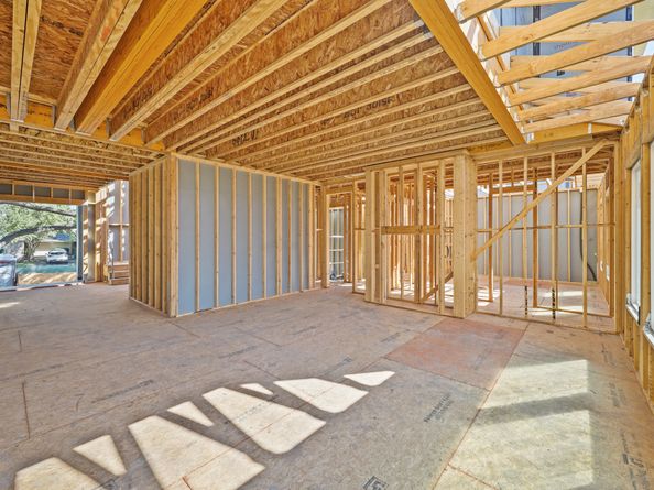 4131 Levonshire Drive, Houston TX 77025