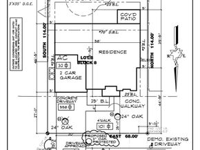 4131 Levonshire Drive, Houston TX 77025