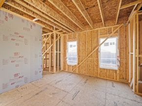 4131 Levonshire Drive, Houston TX 77025