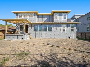 4131 Levonshire Drive, Houston TX 77025