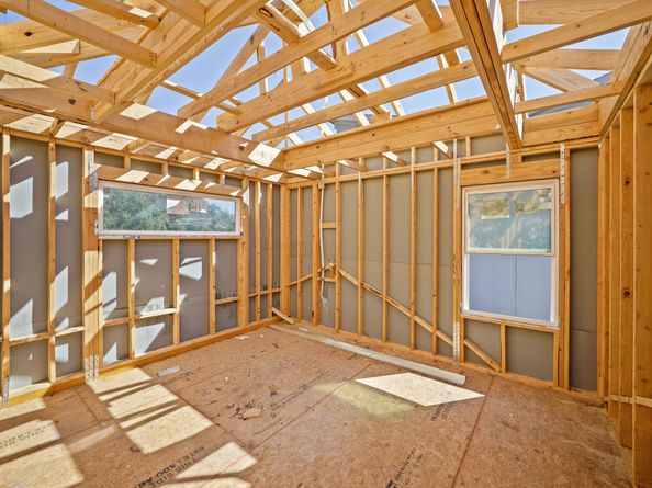 4131 Levonshire Drive, Houston TX 77025