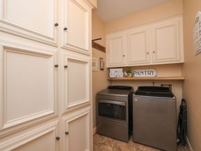 8719 Chelmsford Lane, Spring TX 77379