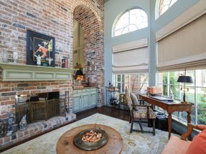 8719 Chelmsford Lane, Spring TX 77379