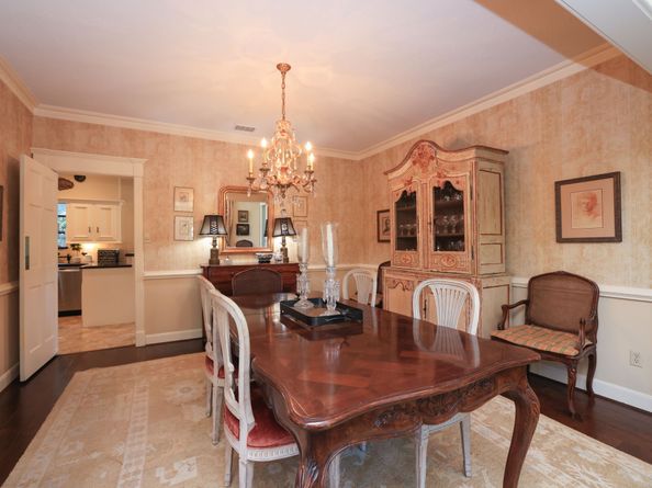 8719 Chelmsford Lane, Spring TX 77379