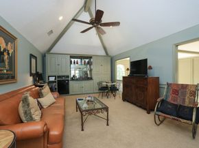 8719 Chelmsford Lane, Spring TX 77379