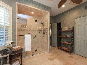 8719 Chelmsford Lane, Spring TX 77379