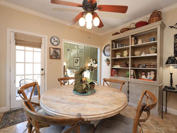 8719 Chelmsford Lane, Spring TX 77379