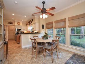 8719 Chelmsford Lane, Spring TX 77379