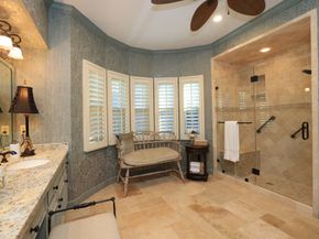 8719 Chelmsford Lane, Spring TX 77379