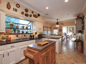8719 Chelmsford Lane, Spring TX 77379