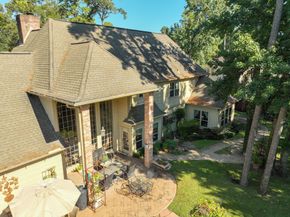 8719 Chelmsford Lane, Spring TX 77379