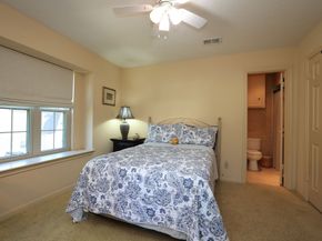 8719 Chelmsford Lane, Spring TX 77379