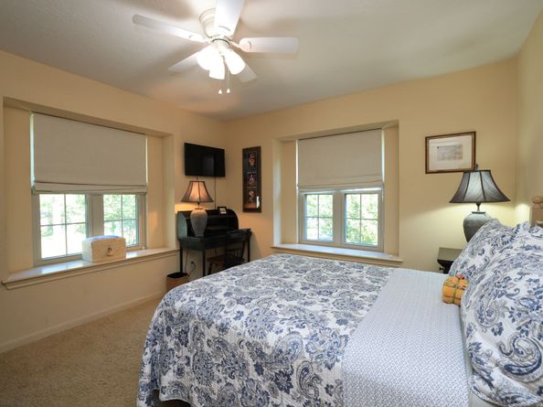 8719 Chelmsford Lane, Spring TX 77379