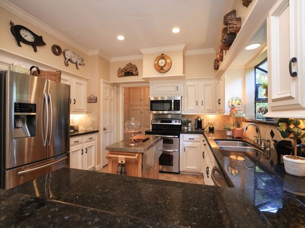8719 Chelmsford Lane, Spring TX 77379