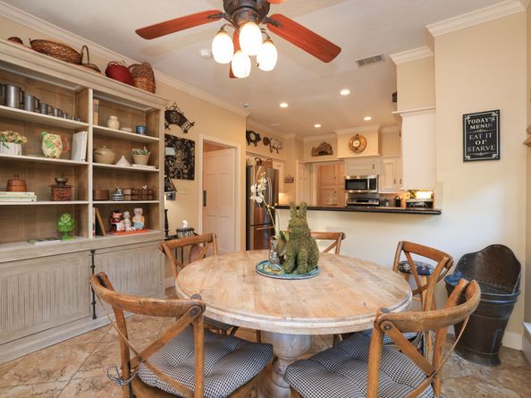 8719 Chelmsford Lane, Spring TX 77379