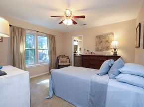 8719 Chelmsford Lane, Spring TX 77379