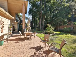 8719 Chelmsford Lane, Spring TX 77379