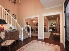 8719 Chelmsford Lane, Spring TX 77379