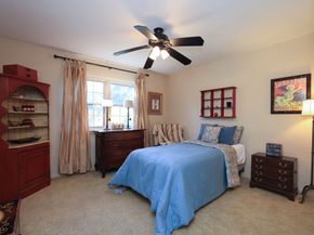 8719 Chelmsford Lane, Spring TX 77379