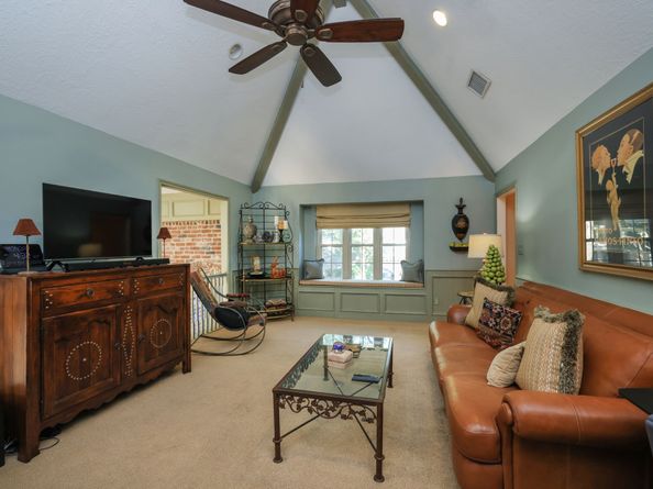 8719 Chelmsford Lane, Spring TX 77379