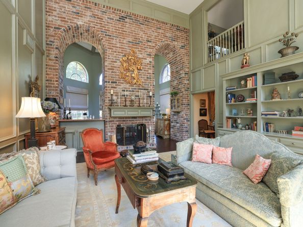 8719 Chelmsford Lane, Spring TX 77379