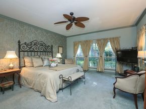8719 Chelmsford Lane, Spring TX 77379