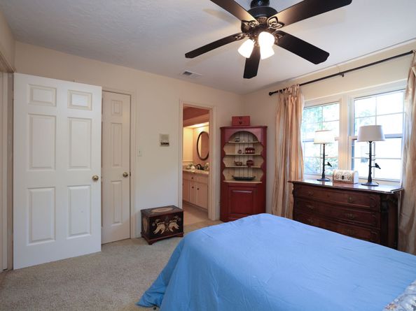 8719 Chelmsford Lane, Spring TX 77379