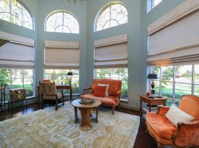 8719 Chelmsford Lane, Spring TX 77379