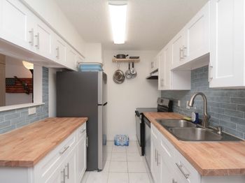 12660 Ashford Point Drive