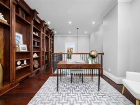 3802 Louvre Lane, Houston TX 77082