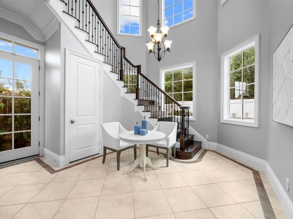 3802 Louvre Lane, Houston TX 77082