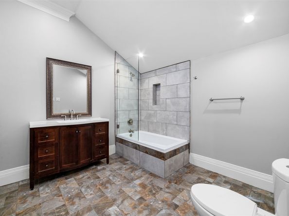 3802 Louvre Lane, Houston TX 77082