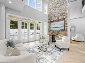 3802 Louvre Lane, Houston TX 77082
