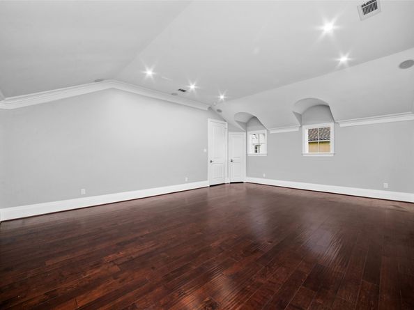 3802 Louvre Lane, Houston TX 77082