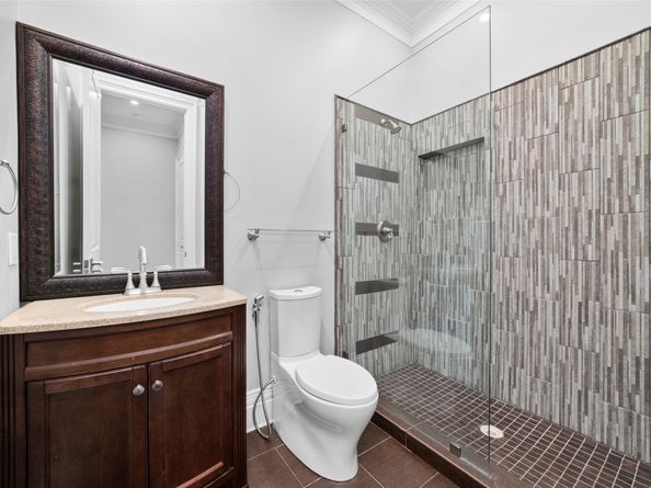 3802 Louvre Lane, Houston TX 77082