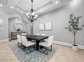 3802 Louvre Lane, Houston TX 77082