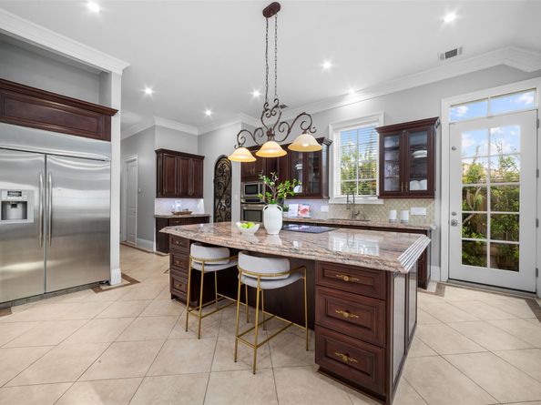 3802 Louvre Lane, Houston TX 77082