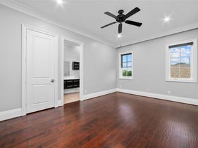 3802 Louvre Lane, Houston TX 77082