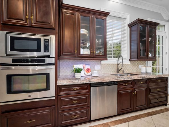 3802 Louvre Lane, Houston TX 77082