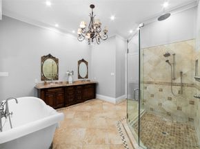 3802 Louvre Lane, Houston TX 77082