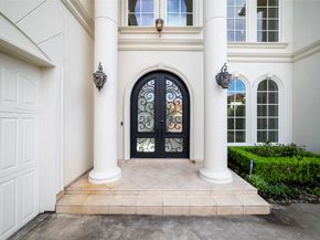 3802 Louvre Lane, Houston TX 77082